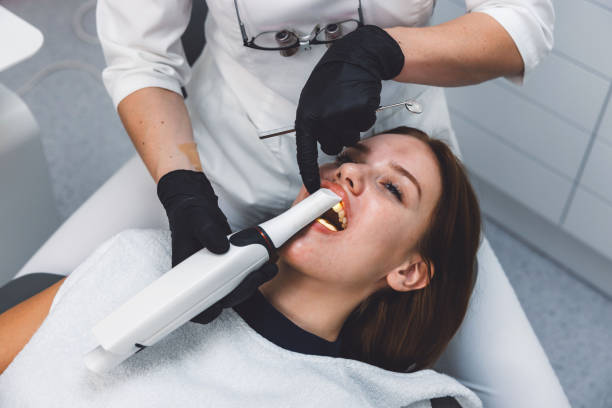 Best Cracked Tooth Emergency Dentist  in Highland Park, NJ