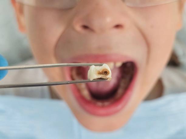 Best Emergency Dentist for Kids  in Highland Park, NJ